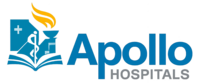 Hospital Logo